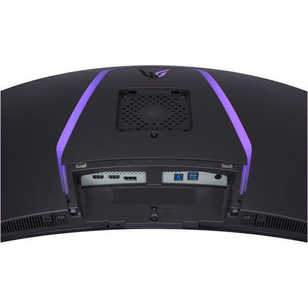 LG 39GS95QE-B OLED HDR Curved Gaming Monitor 39