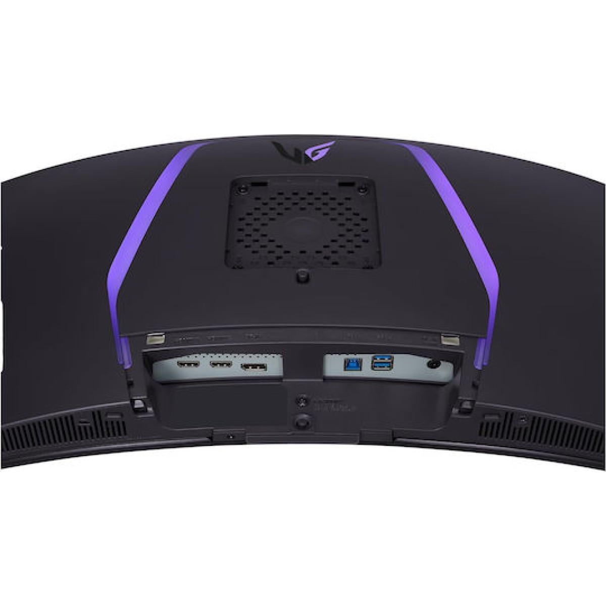 LG 34GS95QE UltraGear Ultrawide OLED HDR Curved Gaming Monitor 34