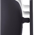 LG 34GS95QE UltraGear Ultrawide OLED HDR Curved Gaming Monitor 34