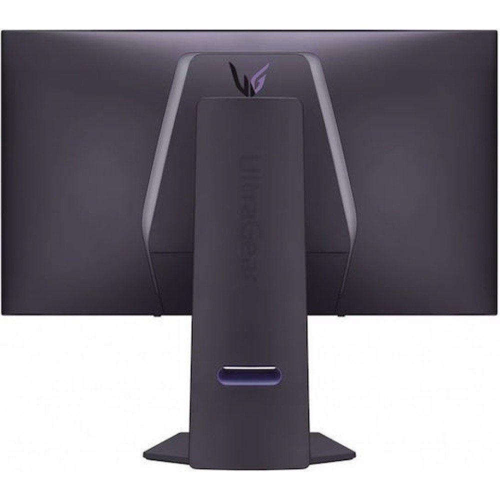 LG Ultragear OLED HDR Monitor 31.5