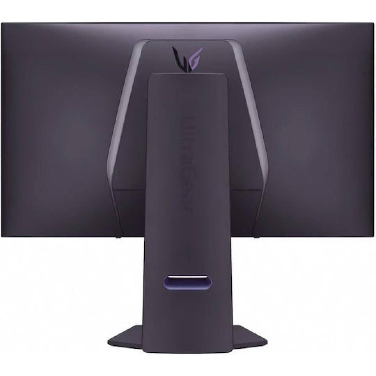 LG Ultragear OLED HDR Monitor 31.5