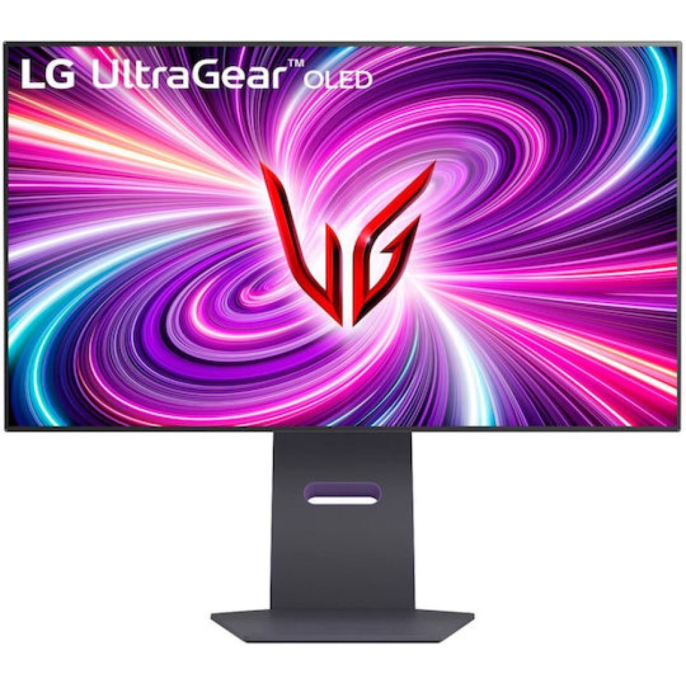 LG Ultragear OLED HDR Monitor 31.5