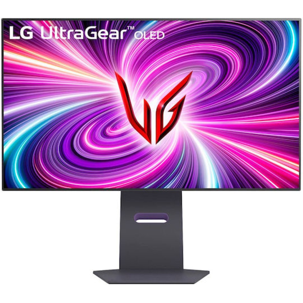 LG Ultragear OLED HDR Monitor 31.5