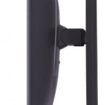 LG Ultragear OLED HDR Monitor 31.5