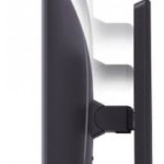 LG Ultragear OLED HDR Monitor 31.5