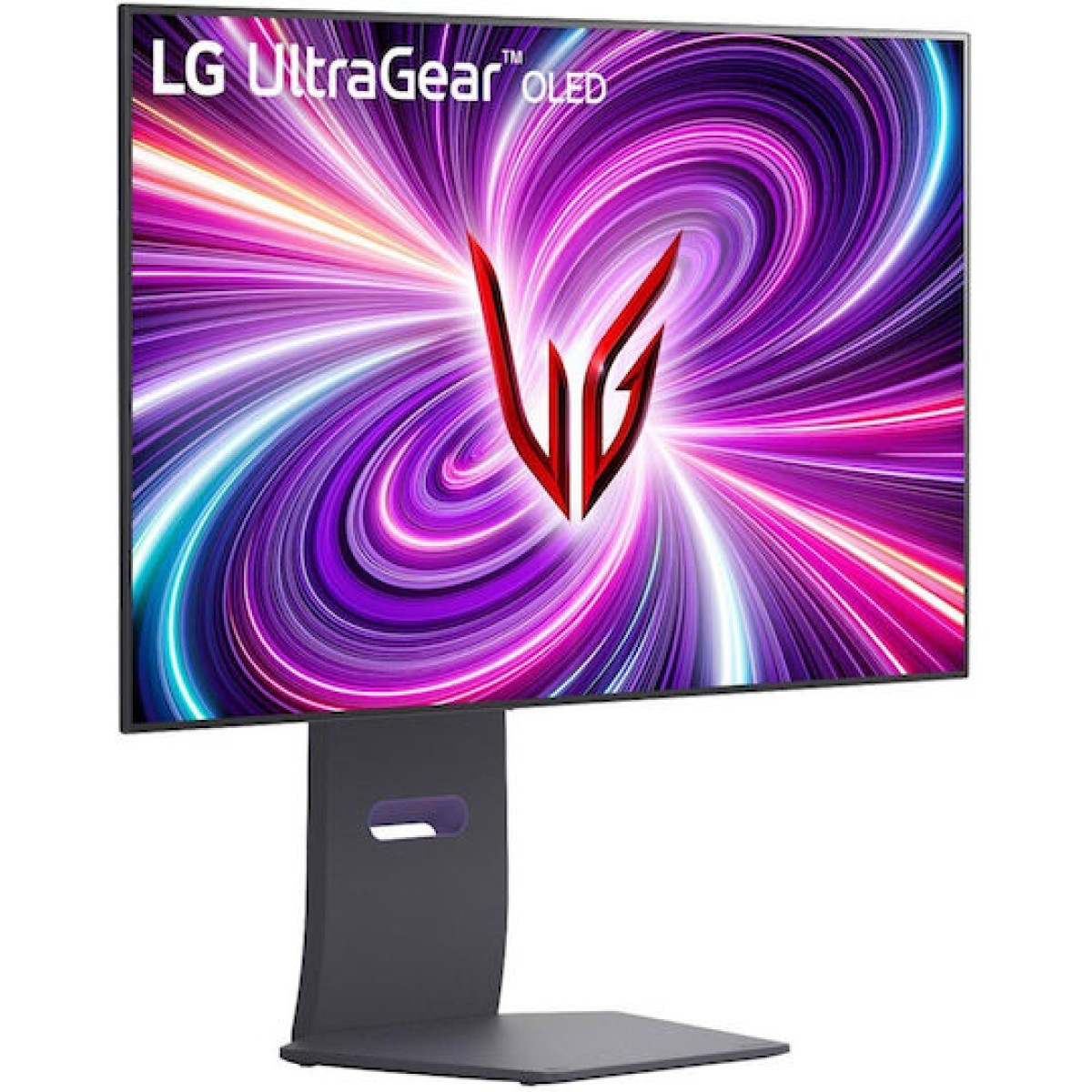 LG Ultragear OLED HDR Monitor 31.5