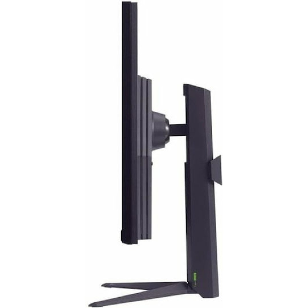 LG 32GS85QX-B IPS HDR Monitor 32