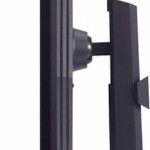 LG 32GS85QX-B IPS HDR Monitor 32