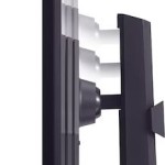 LG 32GS85QX-B IPS HDR Monitor 32