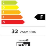 LG UltraGear 32GS75QX-B IPS Monitor 32