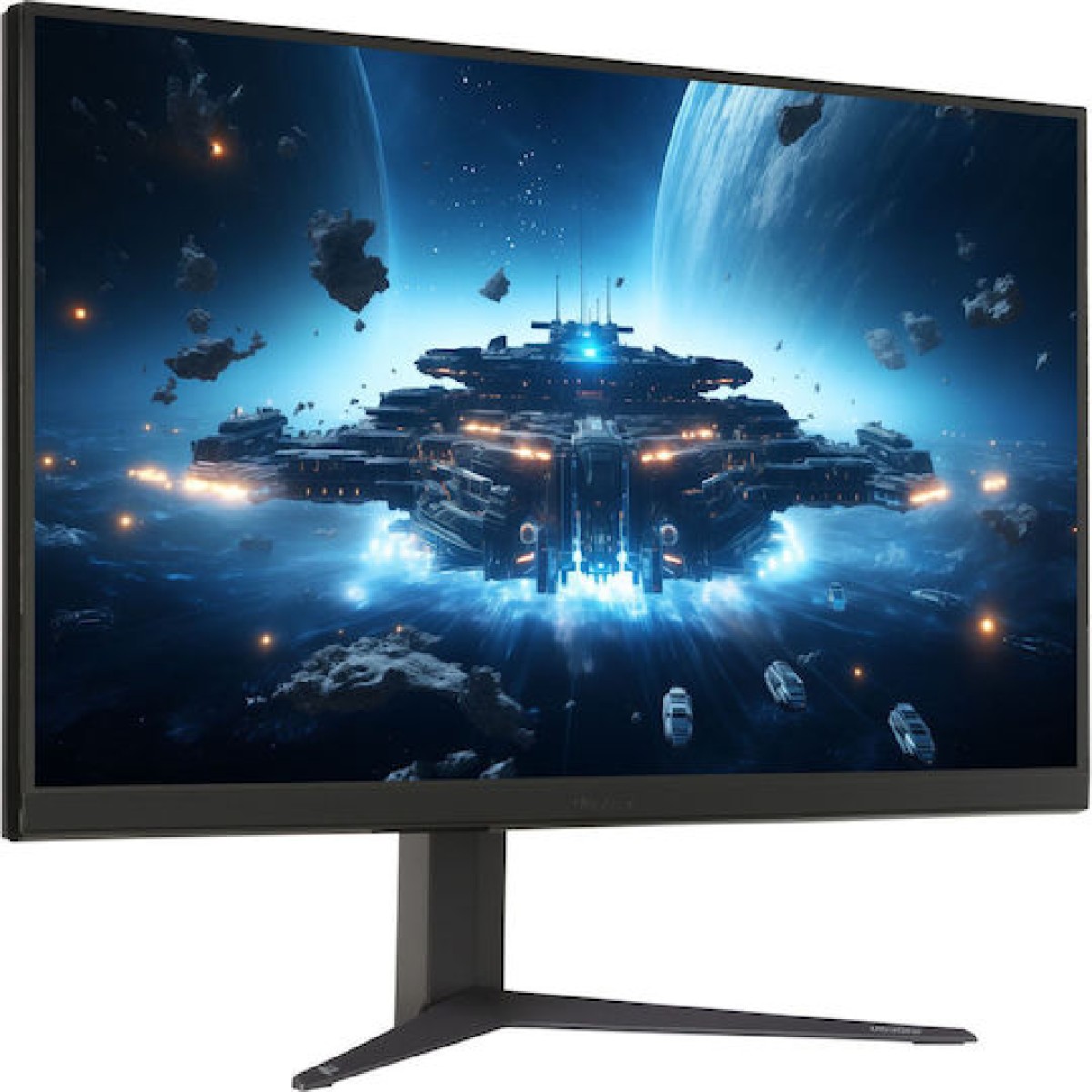 LG UltraGear 32GS75QX-B IPS Monitor 32