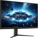 LG UltraGear 32GS75QX-B IPS Monitor 32