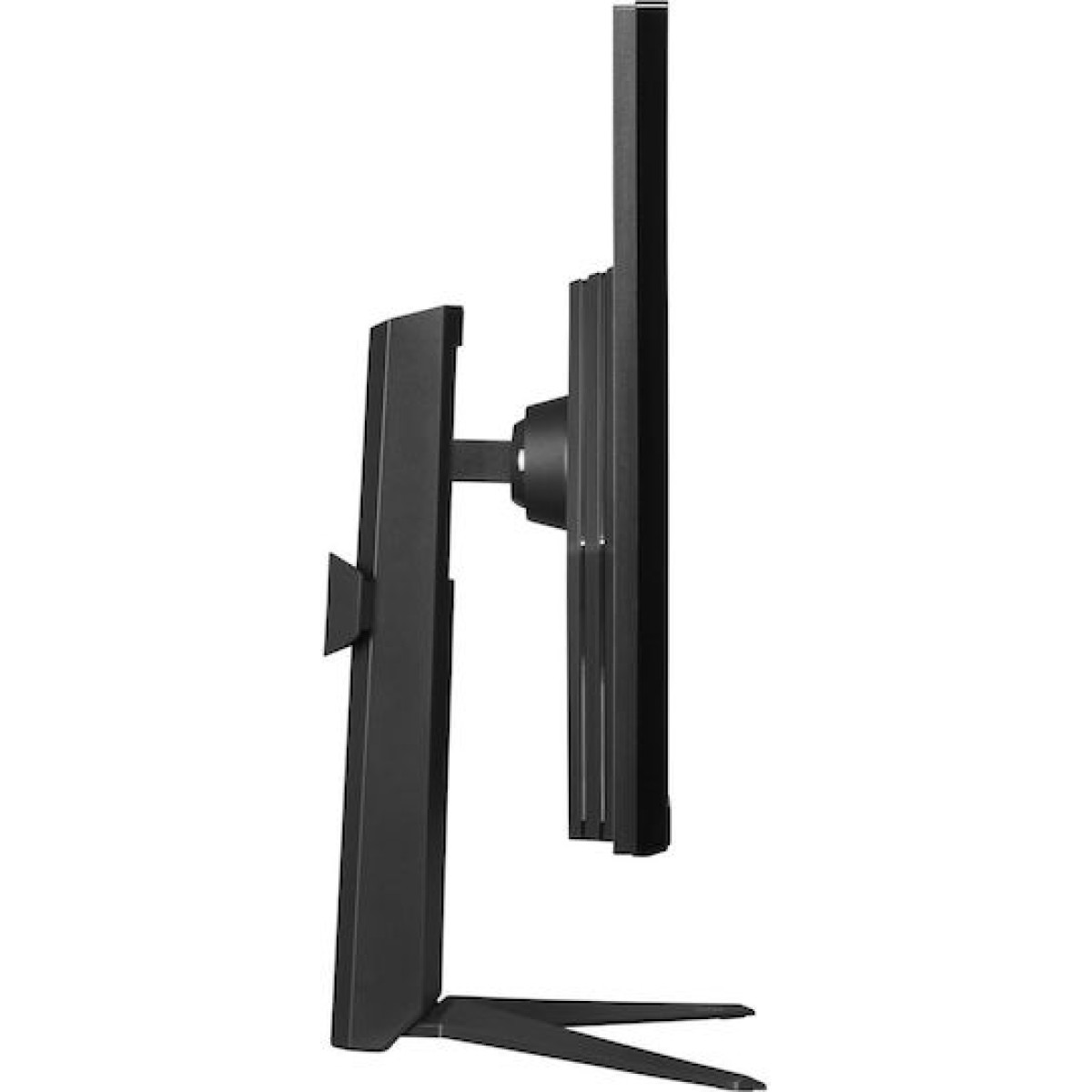 LG UltraGear 32GS75QX-B IPS Monitor 32