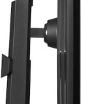 LG UltraGear 32GS75QX-B IPS Monitor 32