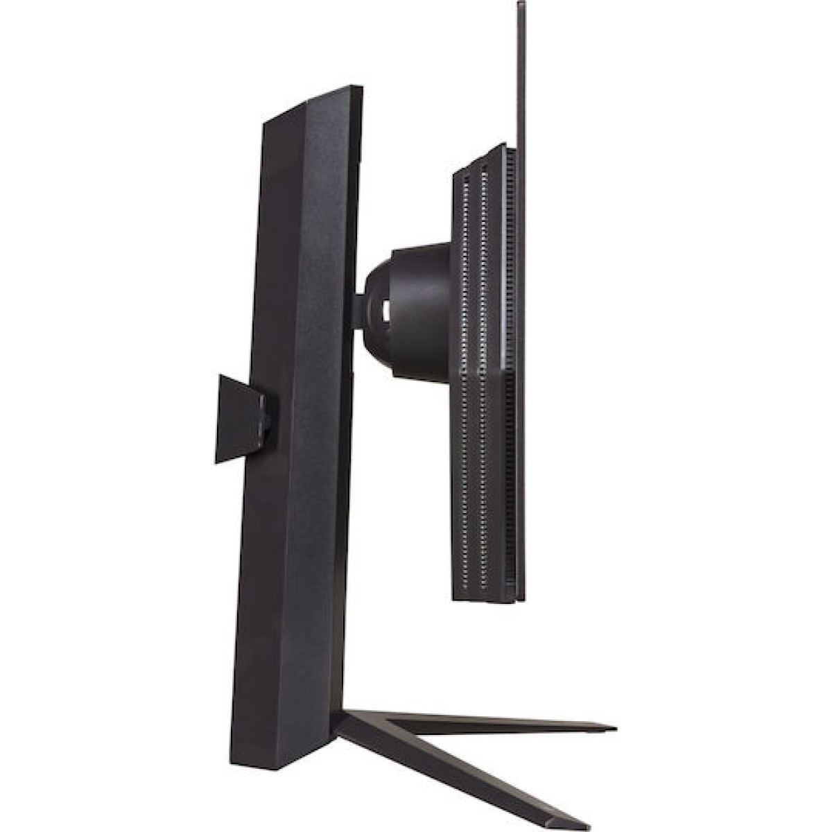 LG UltraGear 27GS95QX-B OLED Monitor 27