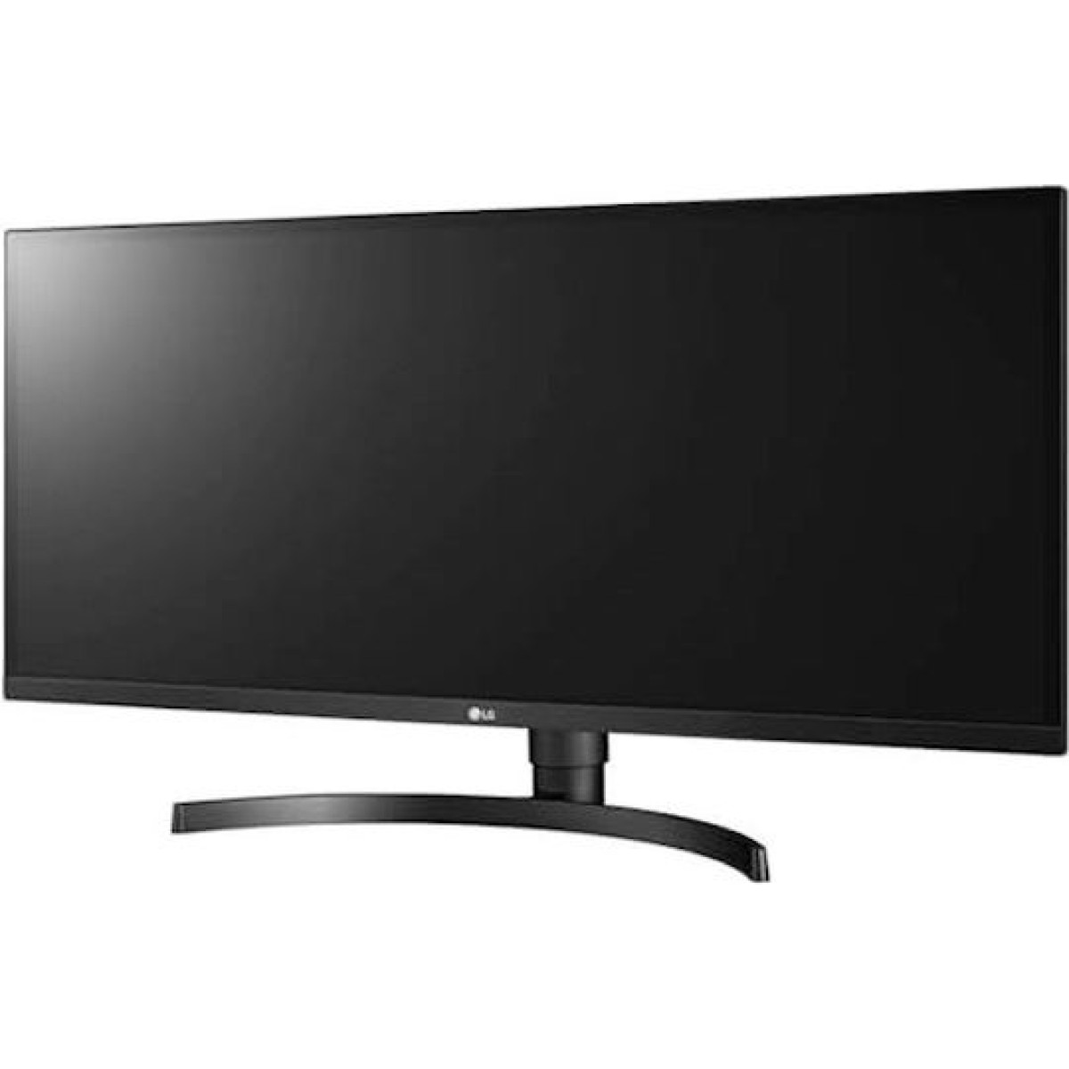 LG 34BR65F-B Ultrawide IPS HDR Monitor 34