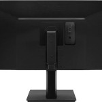 LG 34BR65F-B Ultrawide IPS HDR Monitor 34