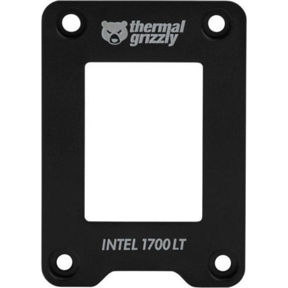 Thermal Grizzly Cpu Contact Frame Intel 1700 Lt
