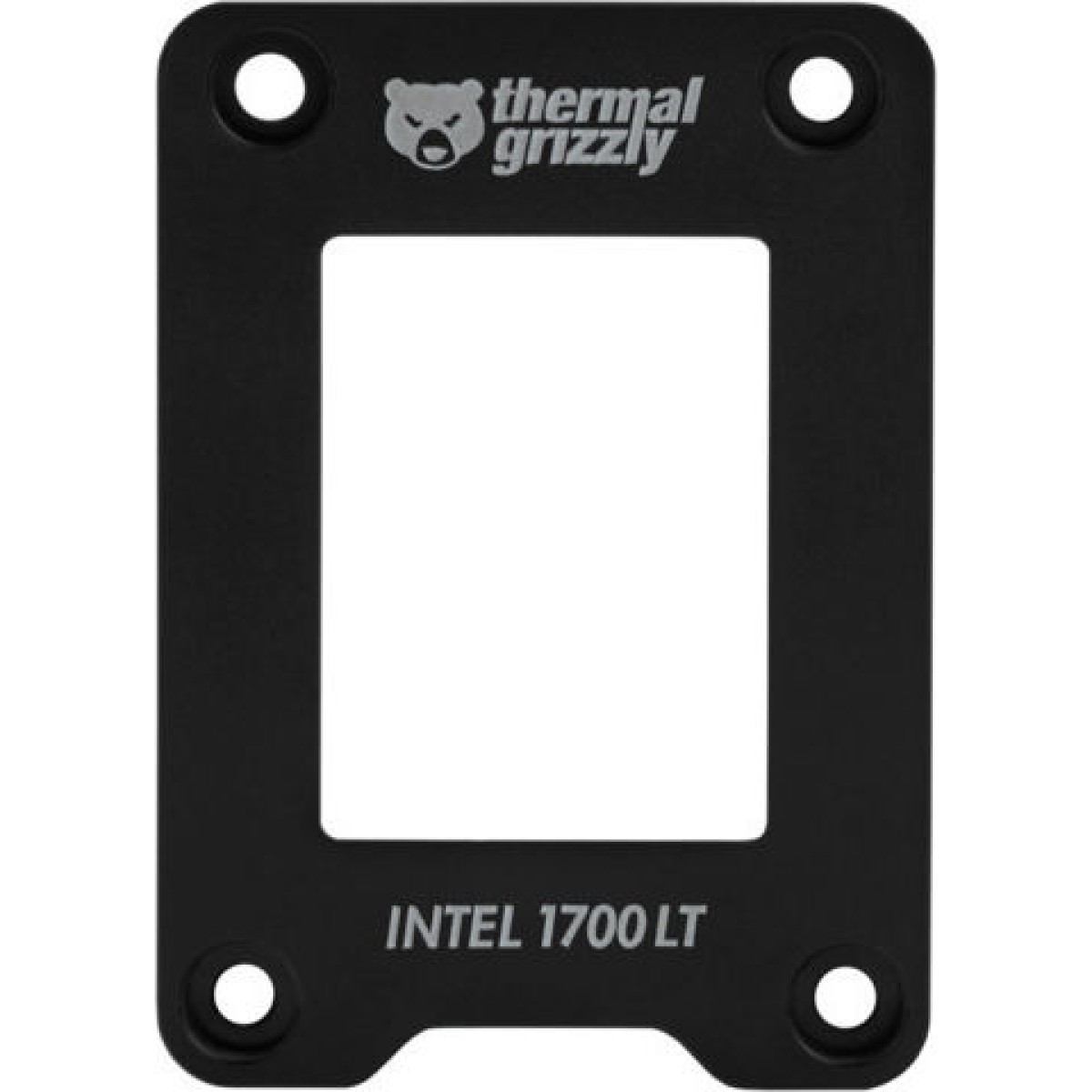 Thermal Grizzly Cpu Contact Frame Intel 1700 Lt