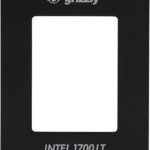 Thermal Grizzly Cpu Contact Frame Intel 1700 Lt