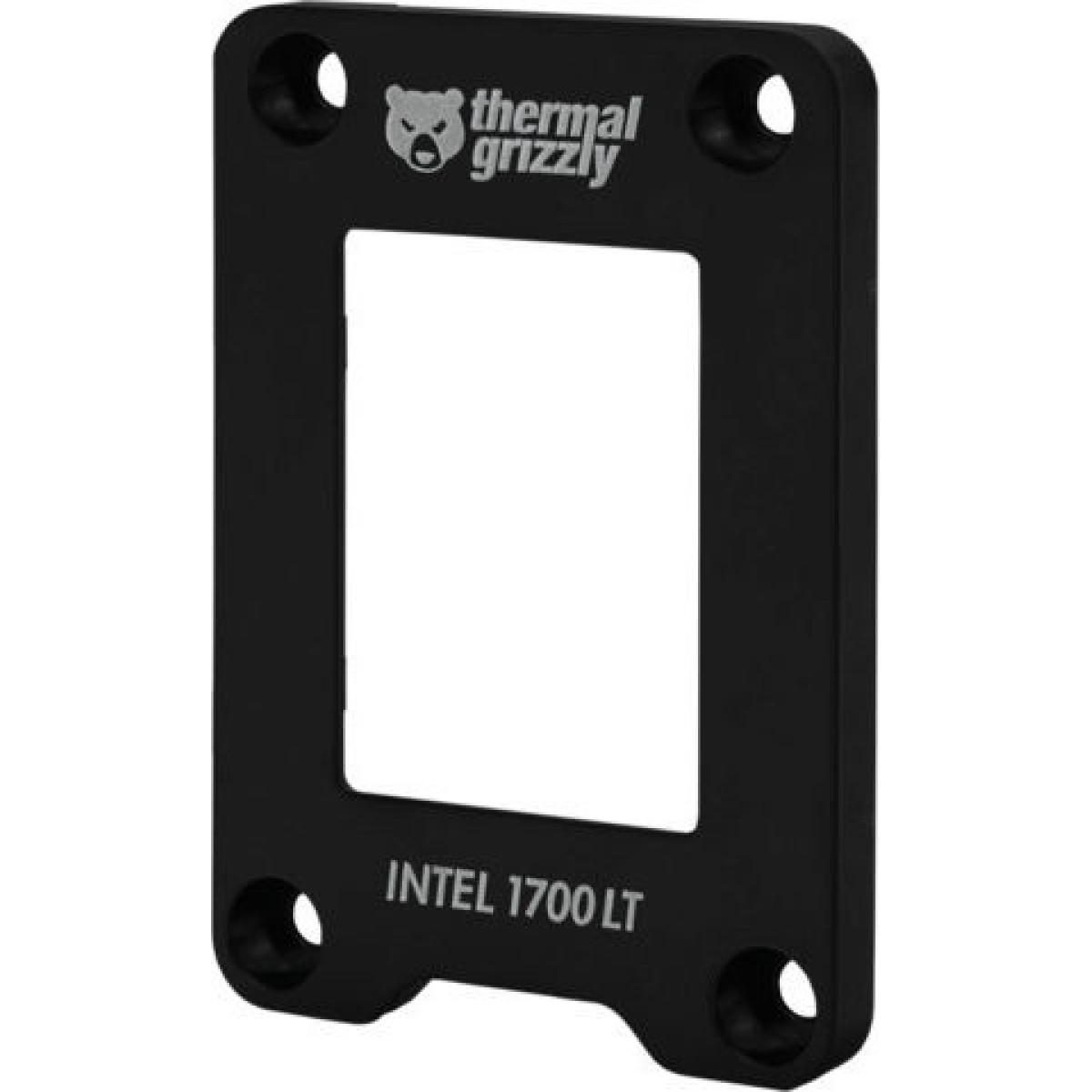 Thermal Grizzly Cpu Contact Frame Intel 1700 Lt