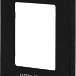 Thermal Grizzly Cpu Contact Frame Intel 1700 Lt