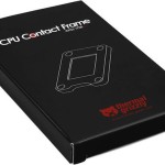 Thermal Grizzly Cpu Contact Frame Intel 1700 Lt