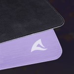 Sharkoon Skiller Sgp40 D1 Mouse Pad