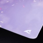 Sharkoon Skiller Sgp40 D1 Mouse Pad