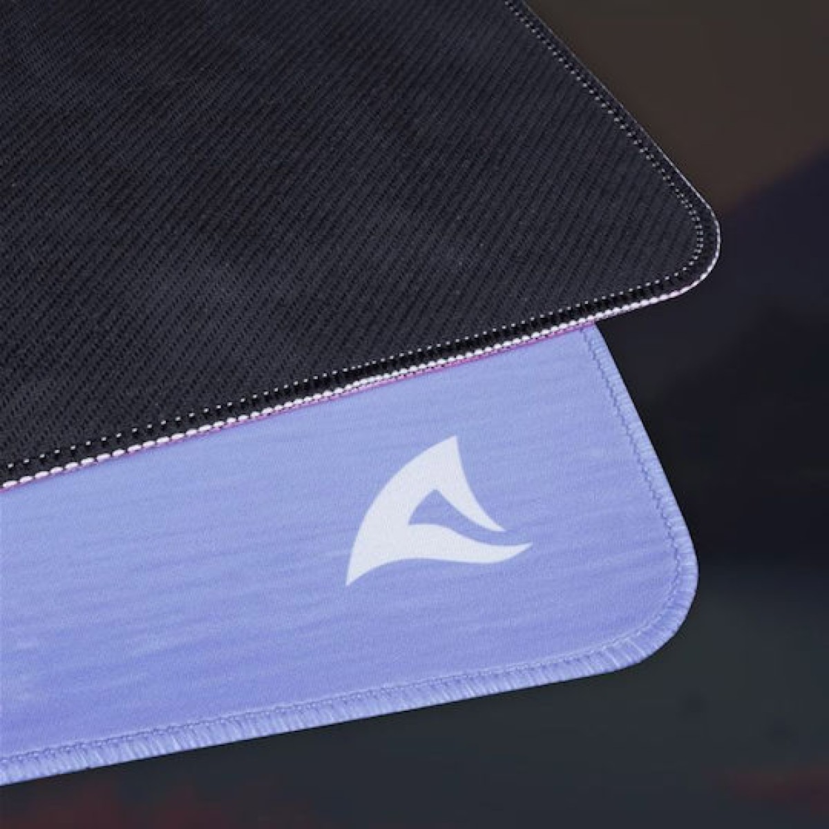 Sharkoon Skiller Sgp40 D3 Mouse Pad