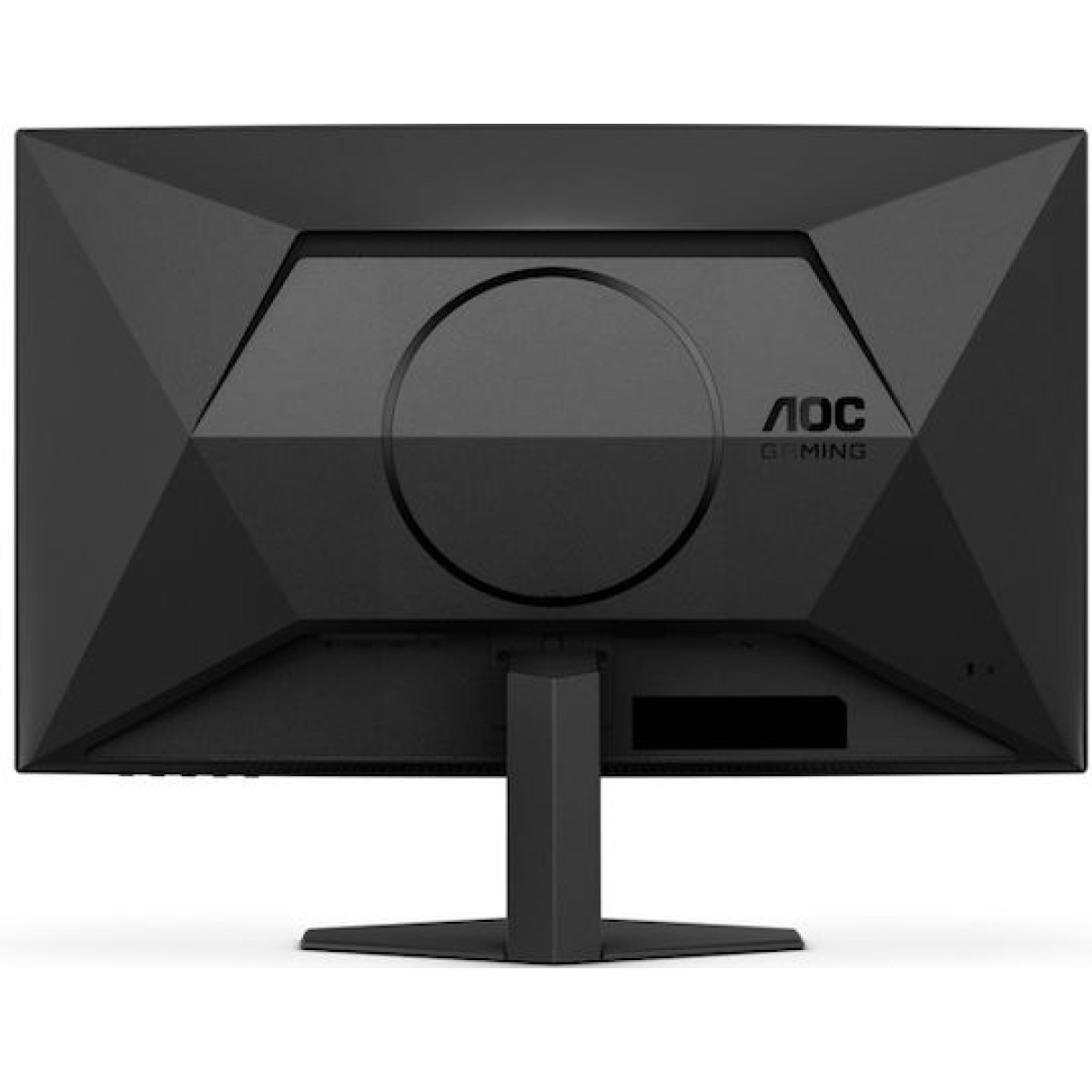 AOC C27G4ZXE VA HDR Curved Monitor 27
