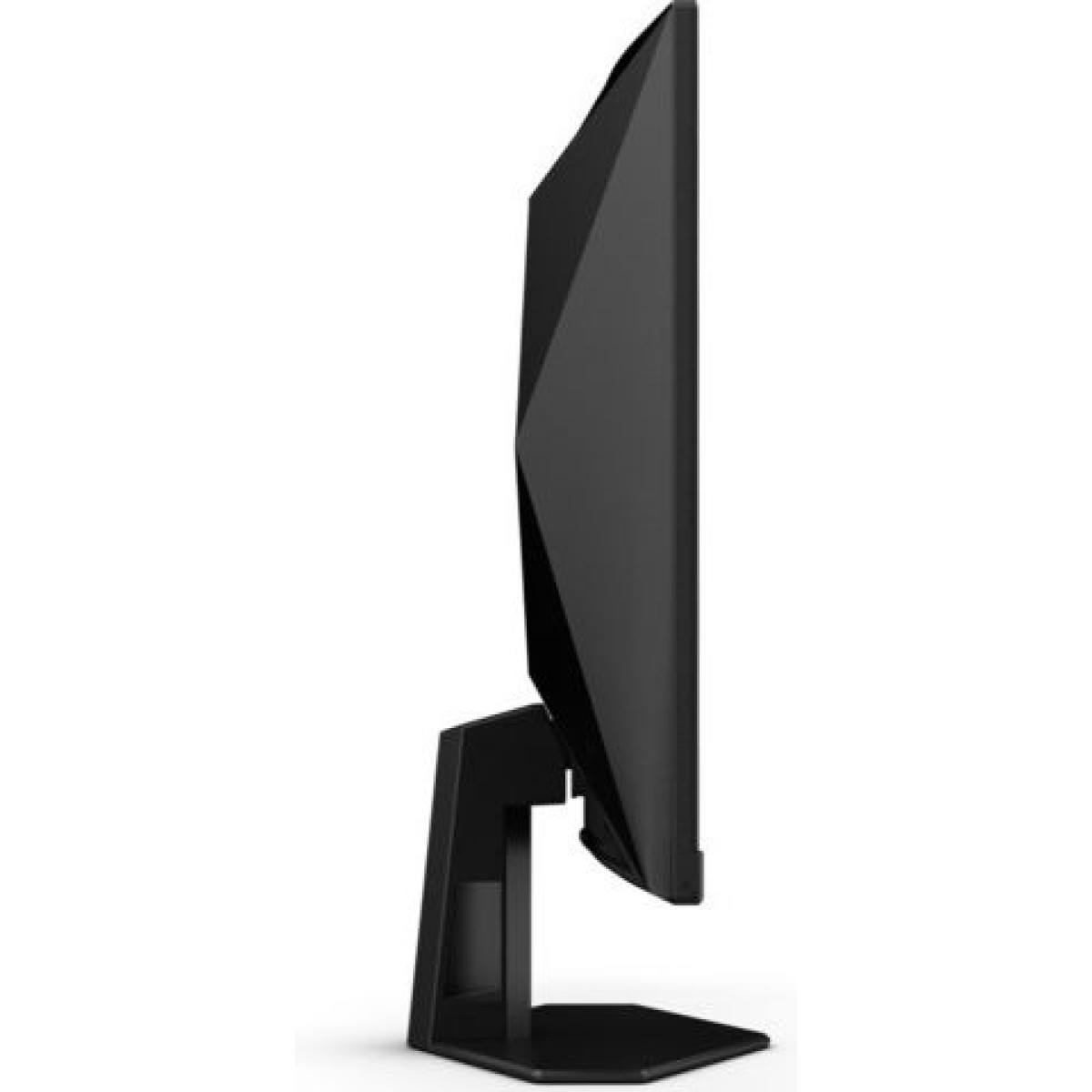 AOC C27G4ZXE VA HDR Curved Monitor 27