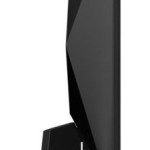 AOC C27G4ZXE VA HDR Curved Monitor 27