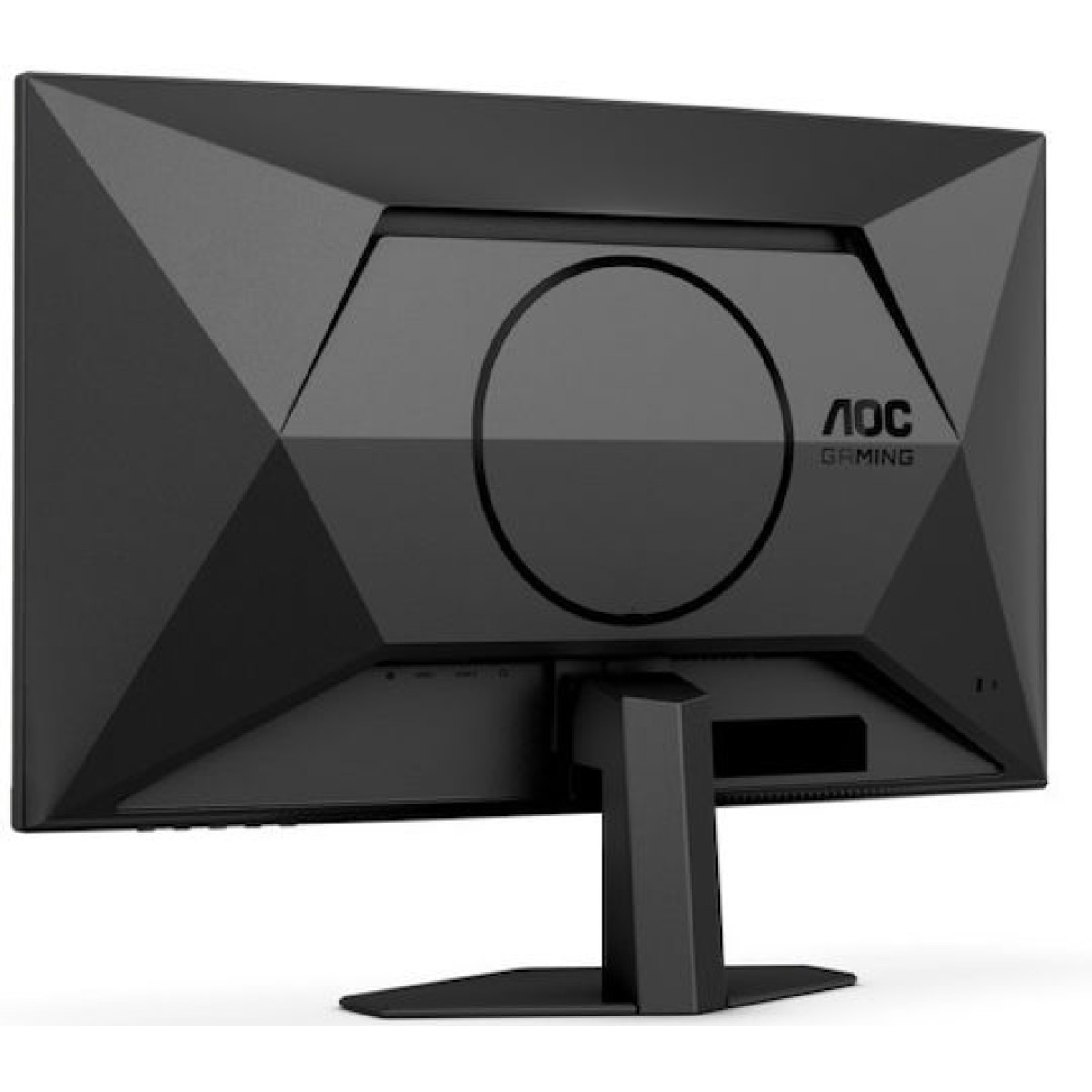 AOC C27G4ZXE VA HDR Curved Monitor 27