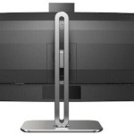 Philips 49B2U6903CH Ultrawide VA HDR Curved Monitor 49