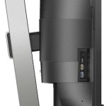 Philips 49B2U6903CH Ultrawide VA HDR Curved Monitor 49