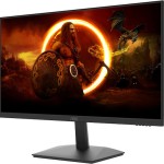 AOC 24G15N2 VA HDR Monitor 23.8