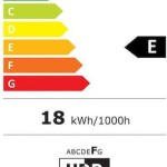 AOC 24G15N2 VA HDR Monitor 23.8
