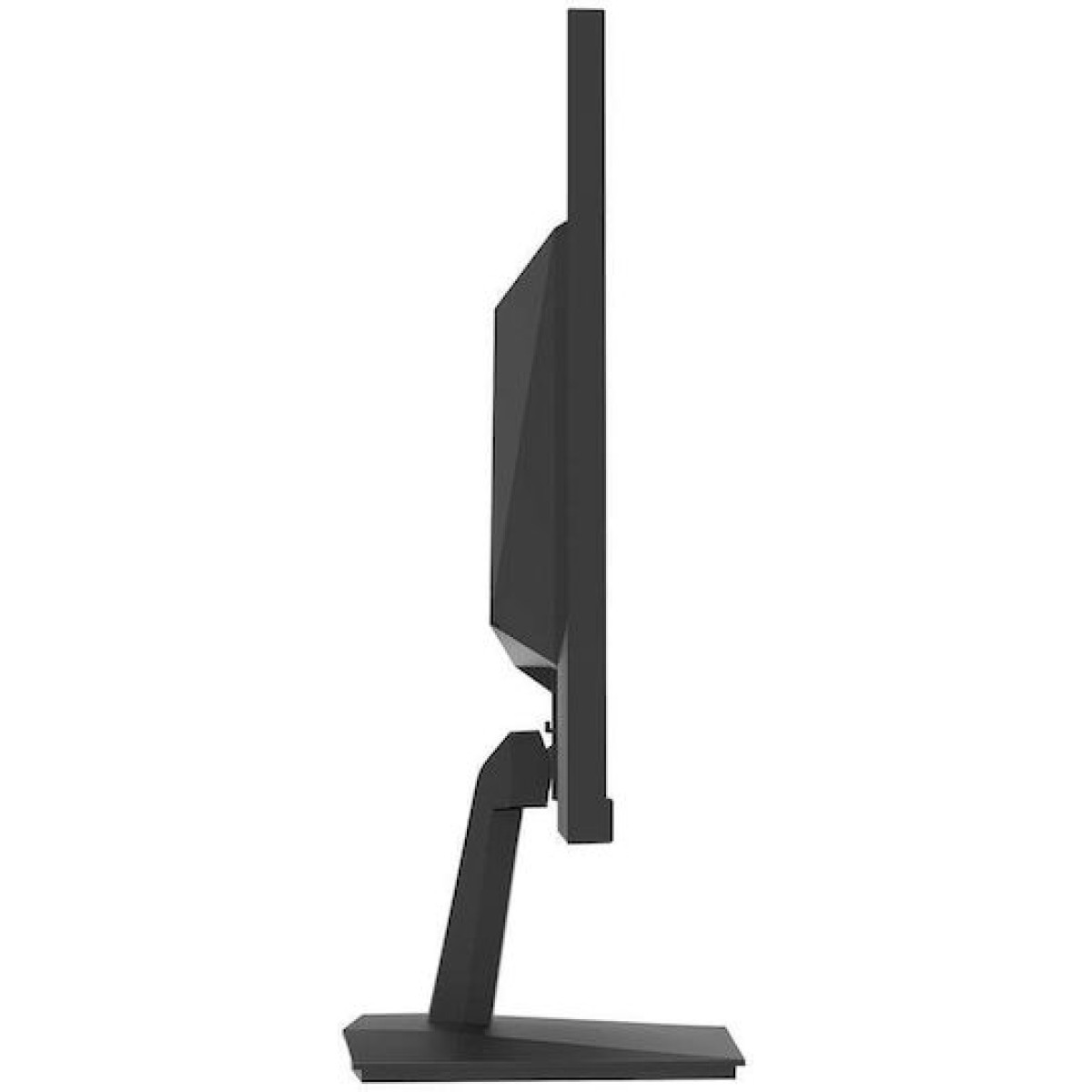 AOC 24G15N2 VA HDR Monitor 23.8