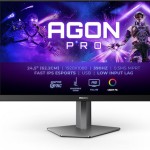AOC AG256FS IPS HDR Gaming Monitor 24.5
