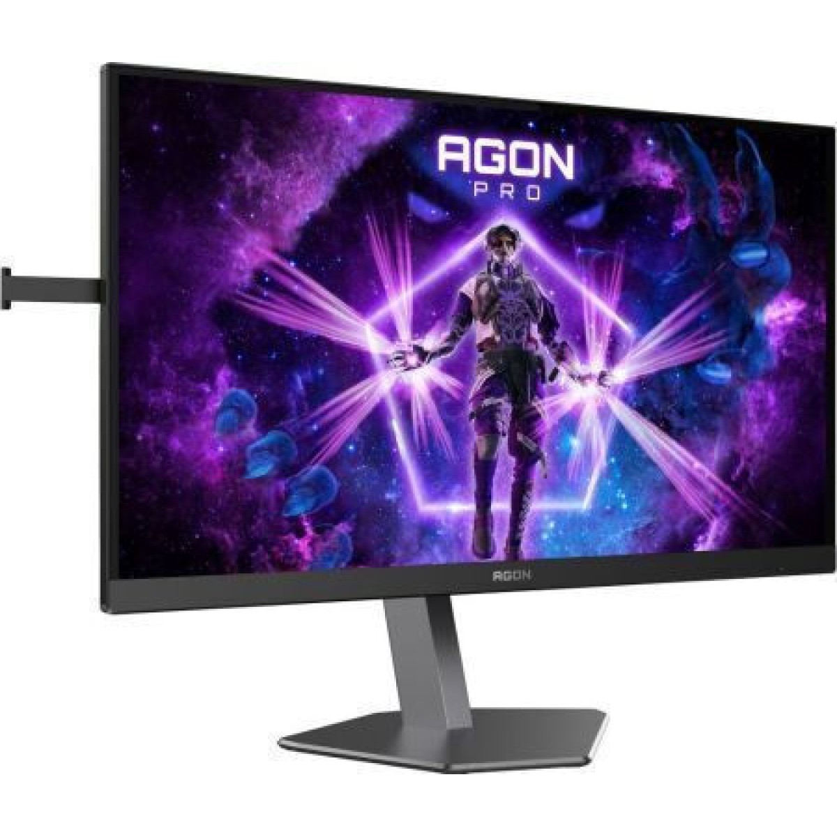 AOC AG256FS IPS HDR Gaming Monitor 24.5