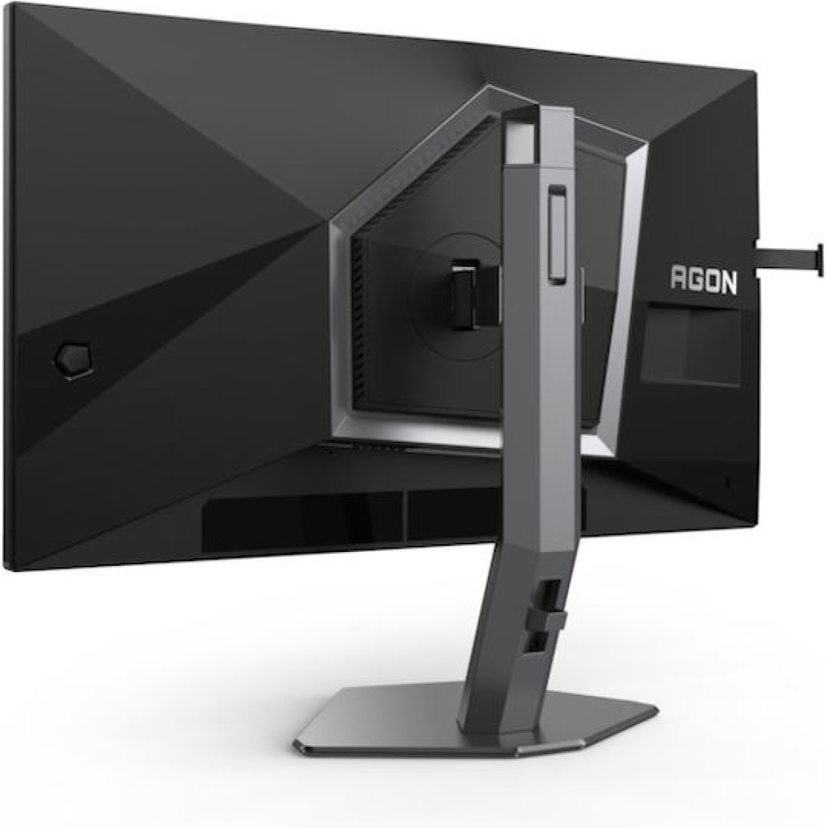 AOC AG256FS IPS HDR Gaming Monitor 24.5