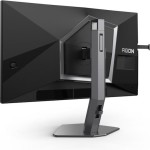 AOC AG256FS IPS HDR Gaming Monitor 24.5