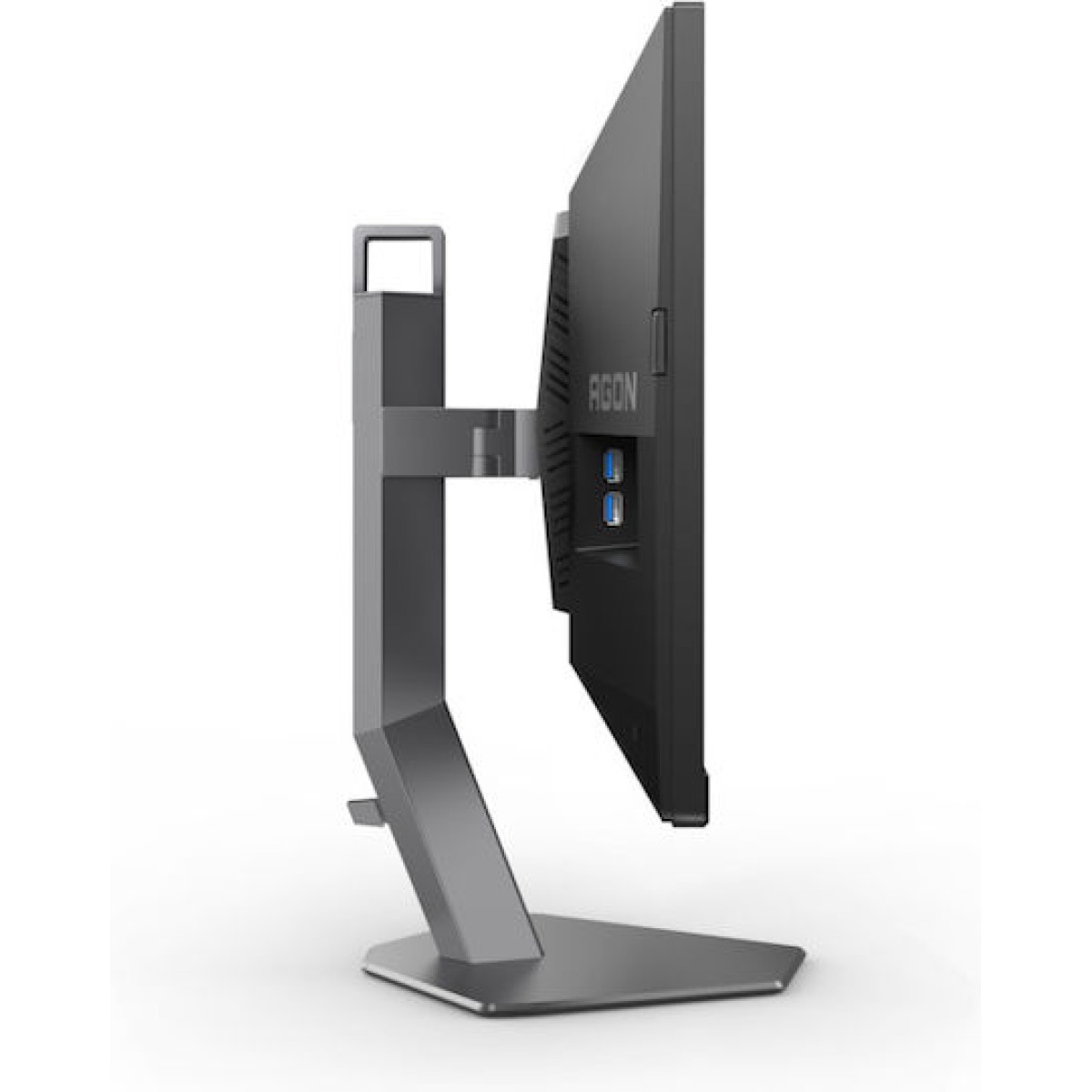 AOC AG256FS IPS HDR Gaming Monitor 24.5