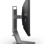 AOC AG256FS IPS HDR Gaming Monitor 24.5