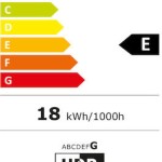 AOC AG256FS IPS HDR Gaming Monitor 24.5