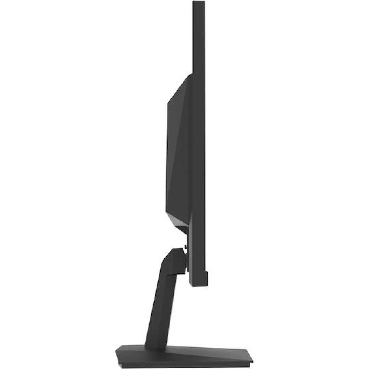 AOC 27G15N2 VA HDR Monitor 27