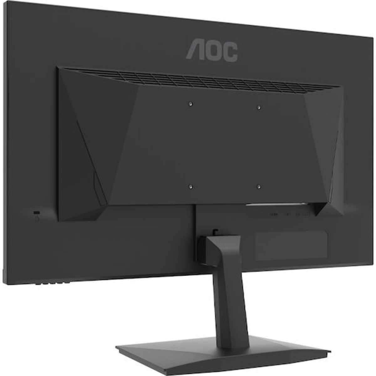 AOC 27G15N2 VA HDR Monitor 27