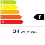 AOC C27G4ZXU VA HDR Curved Gaming Monitor 27