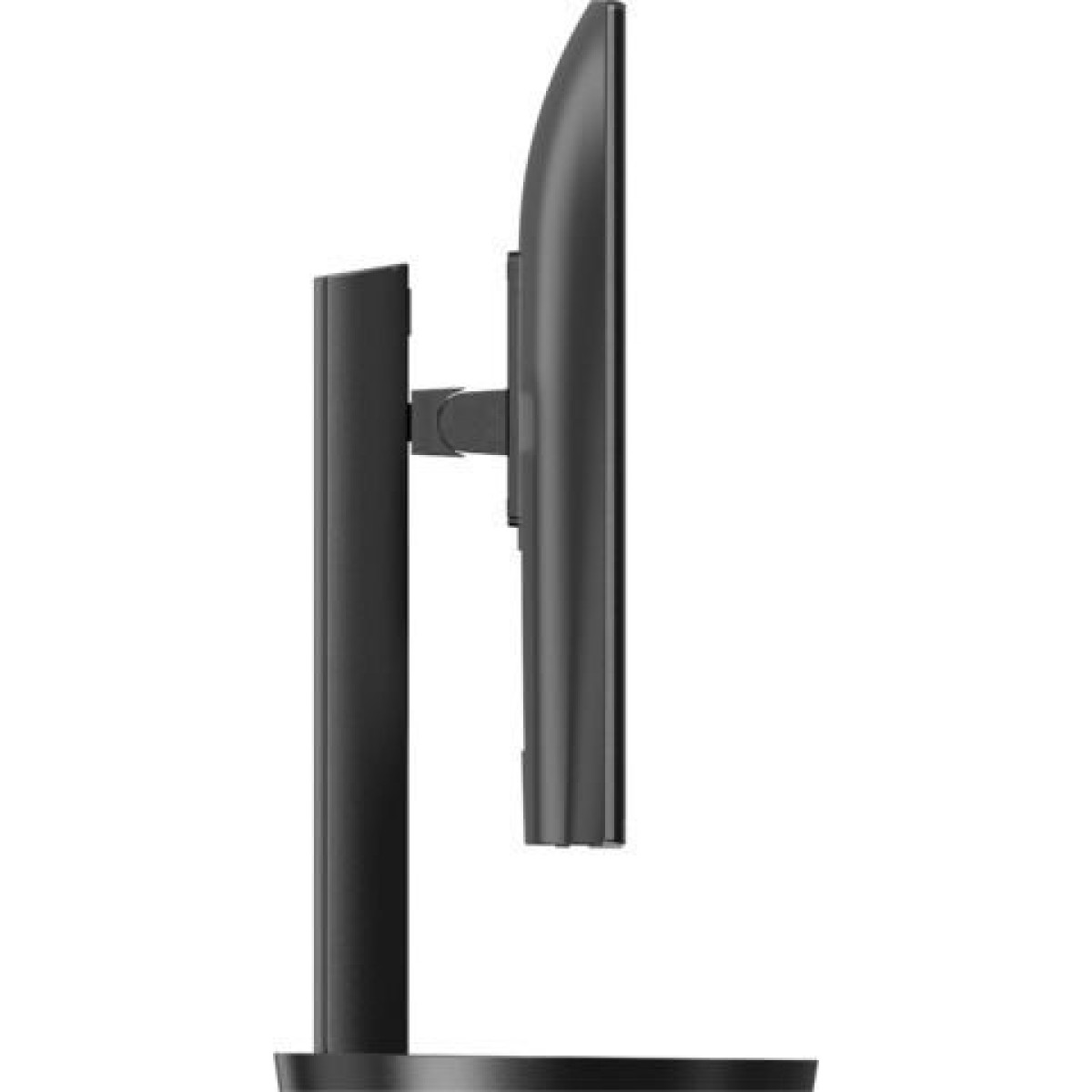 AOC U27B3CF IPS HDR Monitor 27